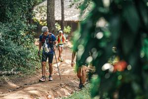 BIB: 
                            <button type="button" onclick="openModal(25275143)" class="btn btn-primary btn-sm float-right btn-popup" data-toggle="modal" data-target=".modal-high-quality">
                        <i class="fas fa-shopping-cart"></i> Add to Cart
                    </button>
                                            <button type="button" onclick="isThisMe(25275143, true)" class="btn btn-success btn-sm float-right btn-popup btn-isme hidden" data-toggle="tooltip" data-placement="bottom" title="นี่คือรูปของคุณใช่ไหม คลิกที่นี่เพื่อเอาเข้าอัลบั้ม">
                        <i class="fas fa-plus"></i> Add to album
                    </button>
                    <button type="button" onclick="isThisMe(25275143, false)" class="btn btn-warning btn-sm float-right btn-popup btn-isnotme hidden">
                        <i class="fas fa-ban"></i> Remove from album
                    </button>